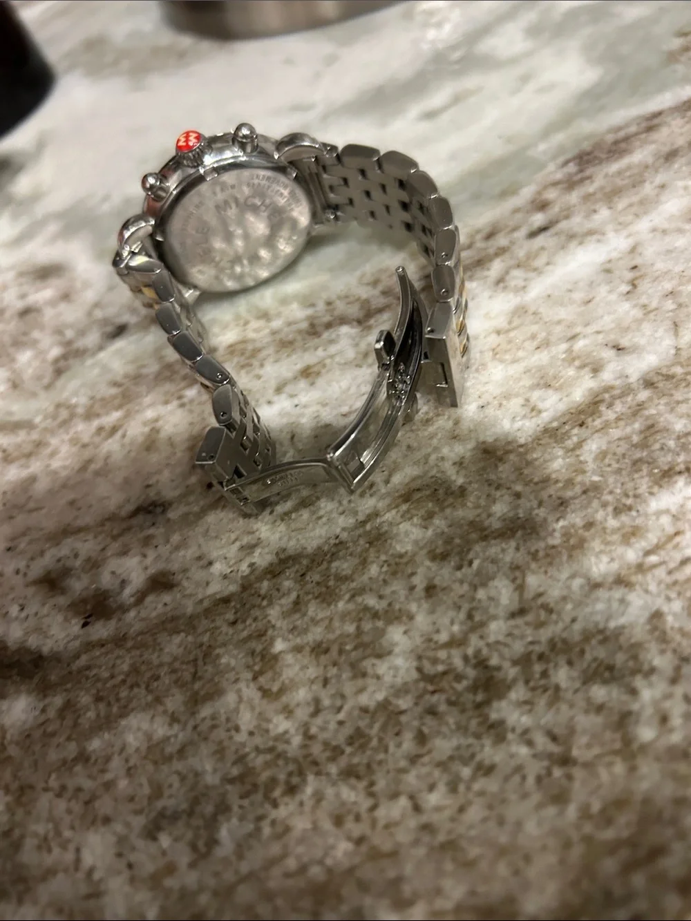 Michele stylish women